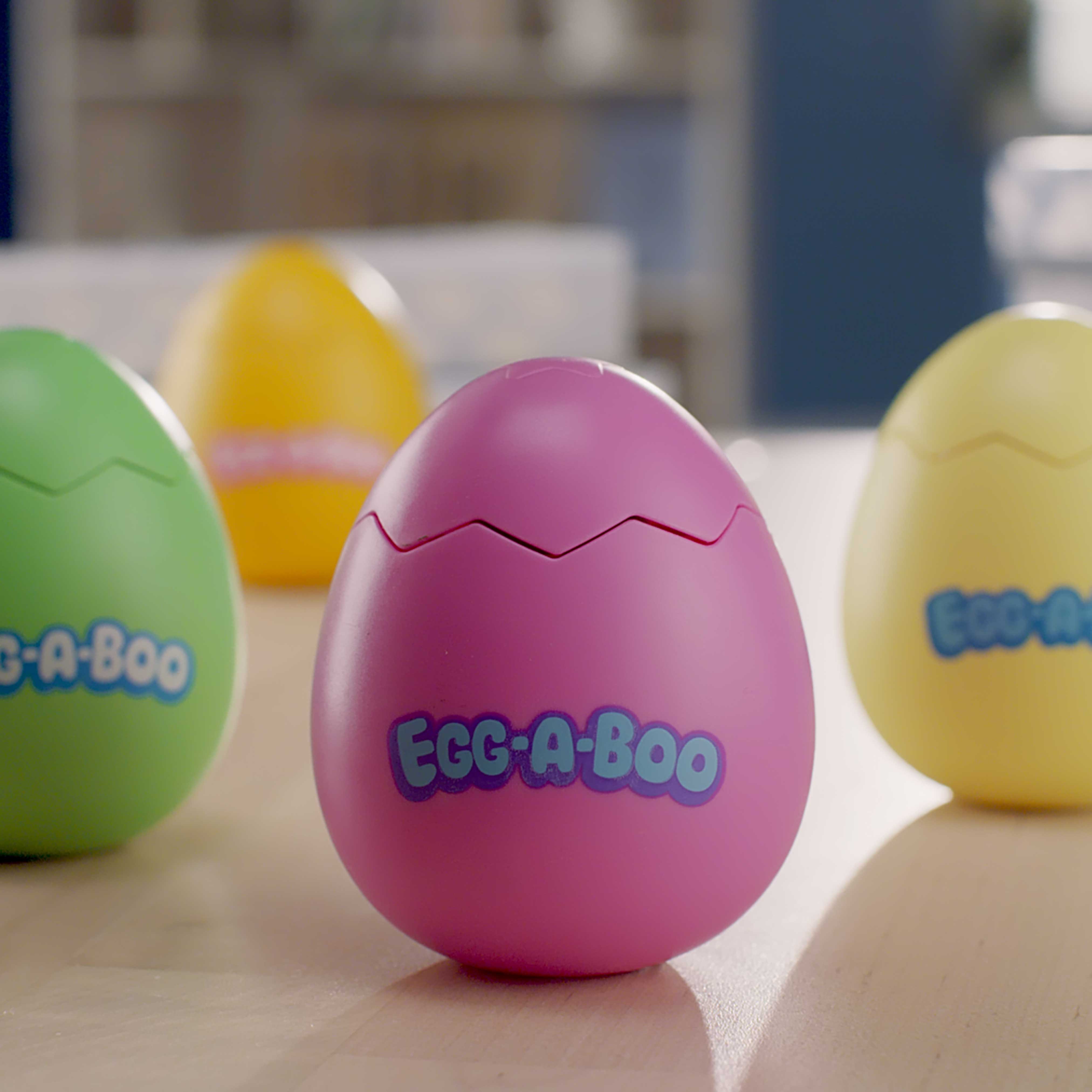 Egg_A_Boo