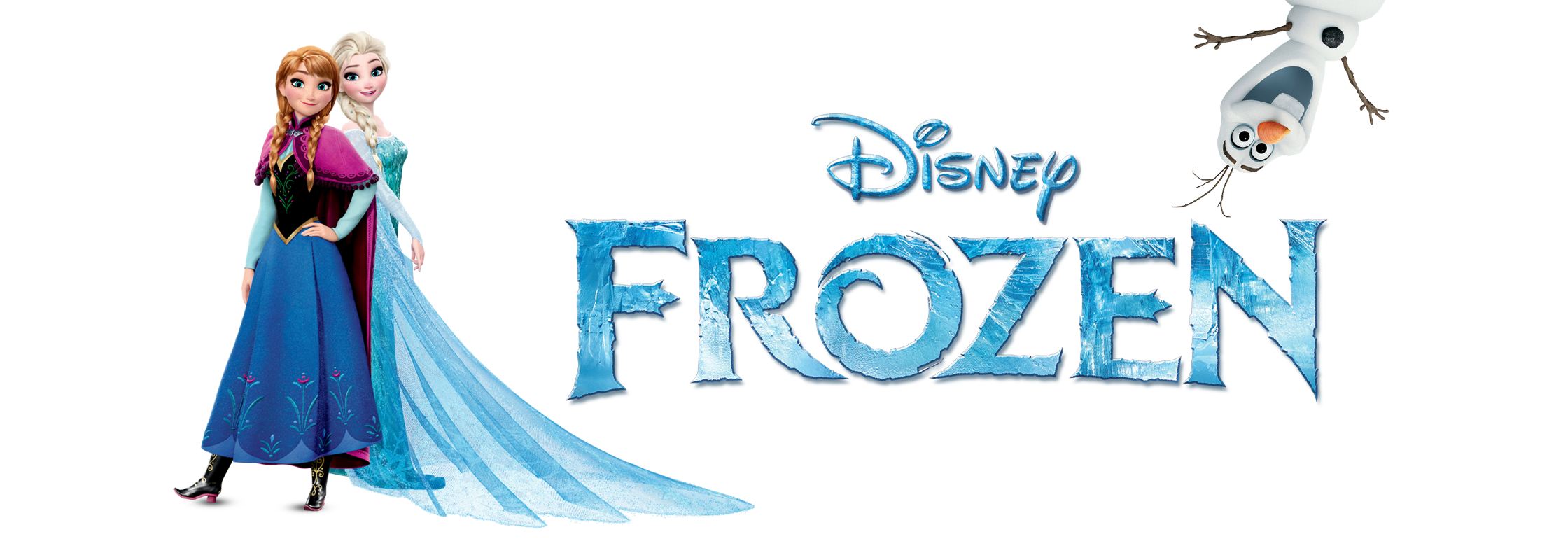 Катушка frozen. Logo for Frozen. Ава Фрозен. Предметы из мультика Фрозен. Логотип для команды Фрозен.