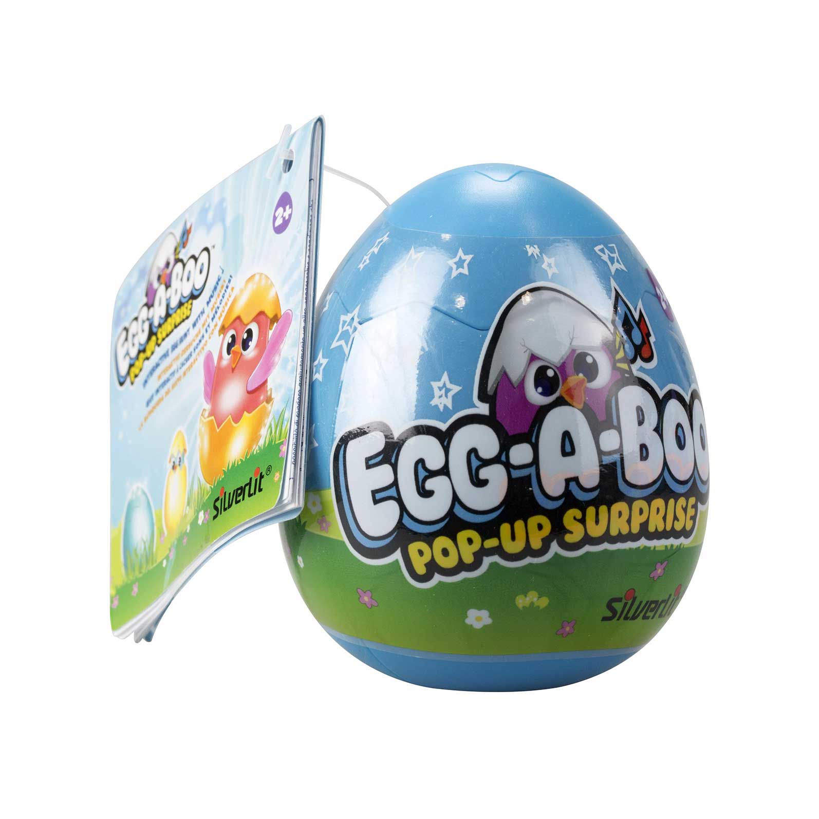Egg_A_Boo